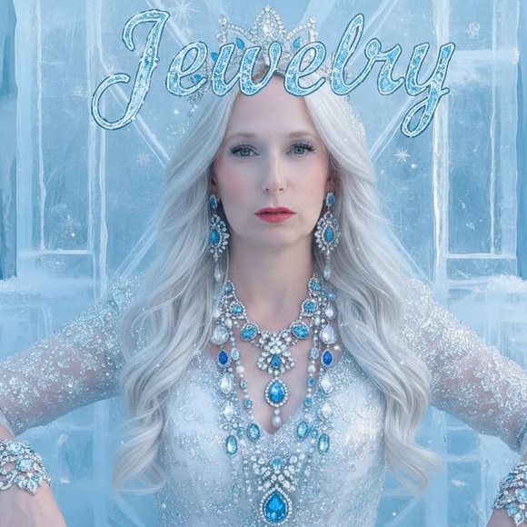 🐾 Furmomma73 Closet Flyer 🐾 - Picture 5 of 5